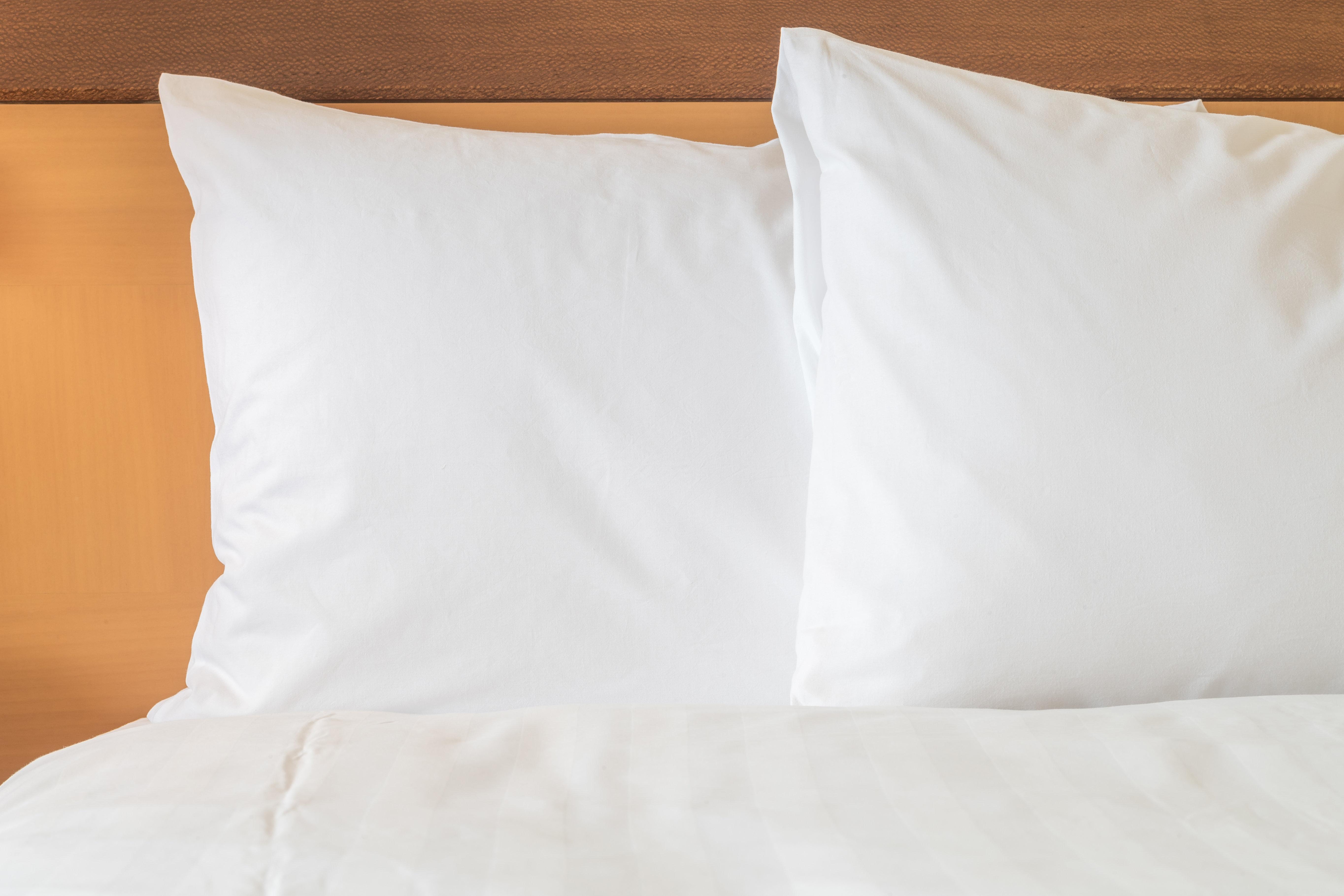 Holiday Inn Express Melbourne West By Ihg West Melbourne Luaran gambar
